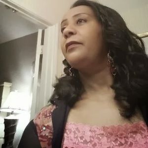 Meet your Posher, Addeye